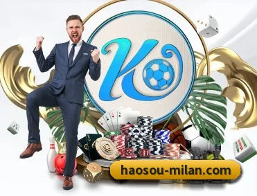 米兰体育 APP 深度功能（milansport.com）